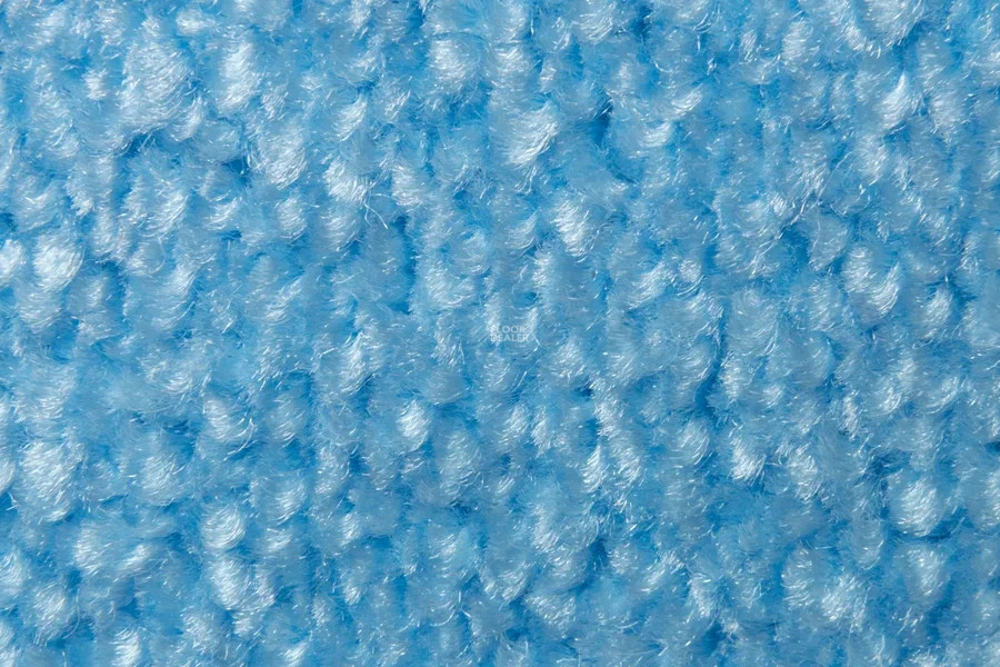 Vorwerk Superior 1064/Lyrica Vorwerk 3q64 фото 5 | FLOORDEALER